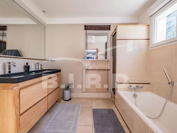 Image No.13-Maison de 5 chambres à vendre à Sainte-Maxime