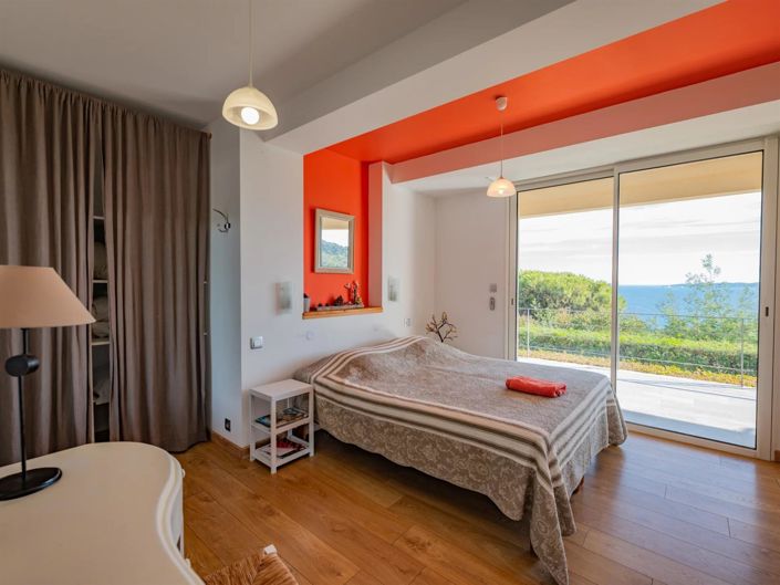 Image No.14-Maison de 5 chambres à vendre à Sainte-Maxime