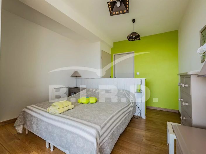 Image No.15-Maison de 5 chambres à vendre à Sainte-Maxime