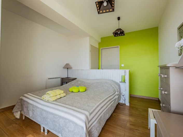 Image No.15-Maison de 5 chambres à vendre à Sainte-Maxime