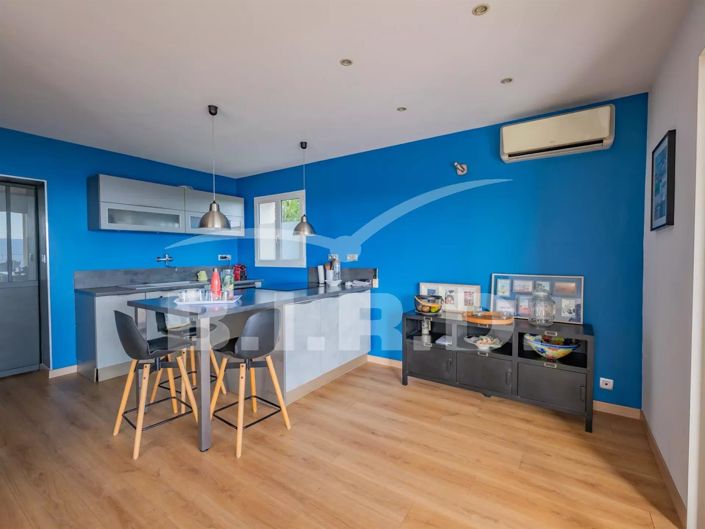 Image No.9-Maison de 5 chambres à vendre à Sainte-Maxime