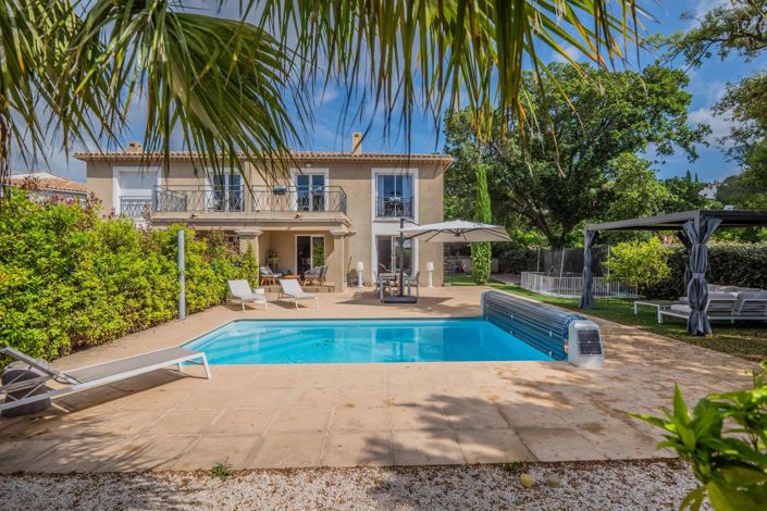 Image No.2-3 Bed House for sale