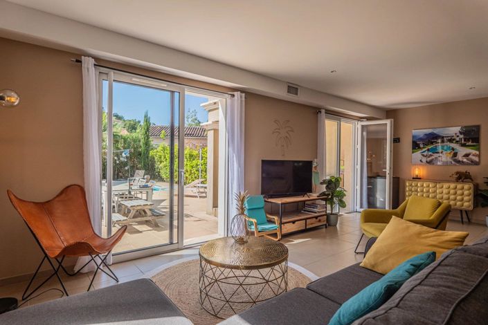 Image No.4-3 Bed House for sale