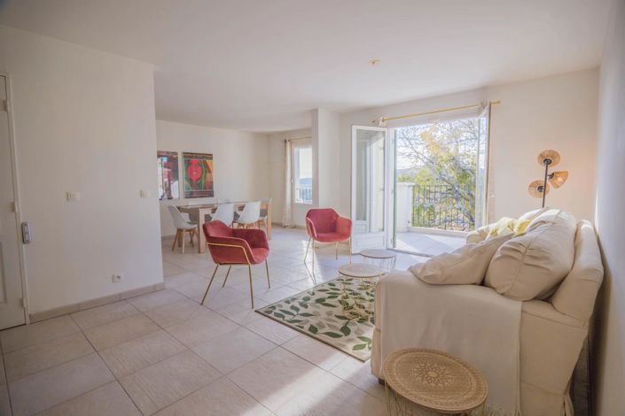 Image No.2-3 Bed Apartment for sale