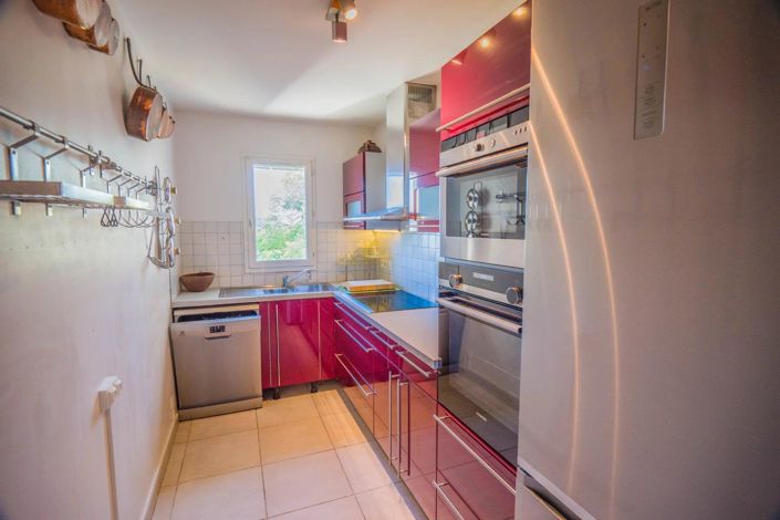 Image No.5-3 Bed Apartment for sale