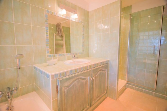 Image No.9-3 Bed Apartment for sale