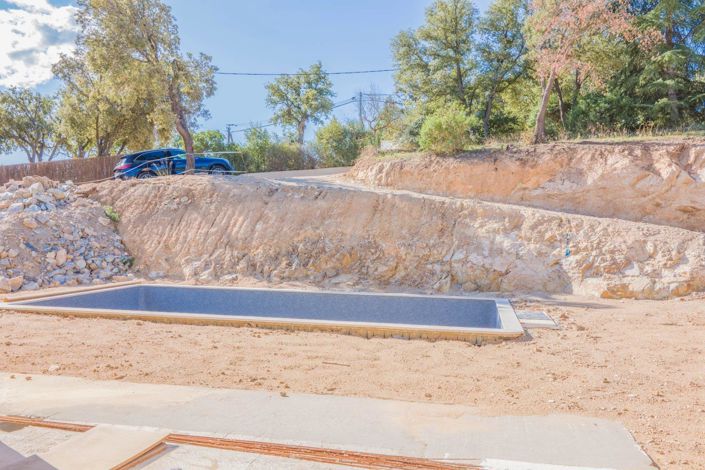 Image No.5-4 Bed House for sale