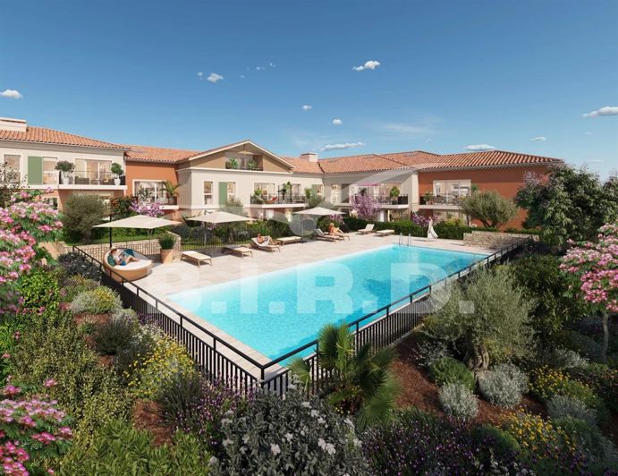 Image No.1-2 Bed Apartment for sale