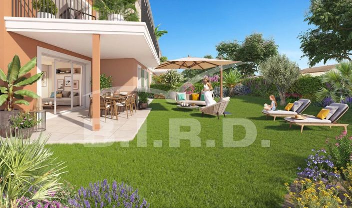 Image No.1-1 Bed Apartment for sale