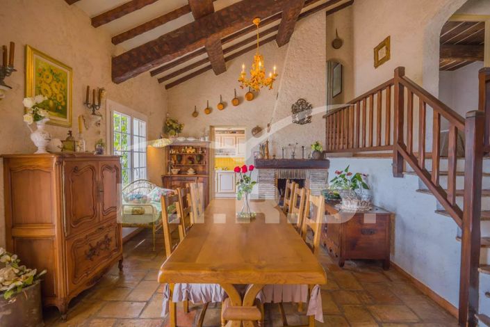 Image No.5-4 Bed House for sale