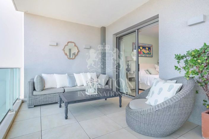 Image No.12-3 Bed Apartment for sale