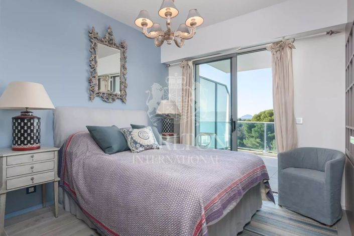 Image No.14-3 Bed Apartment for sale