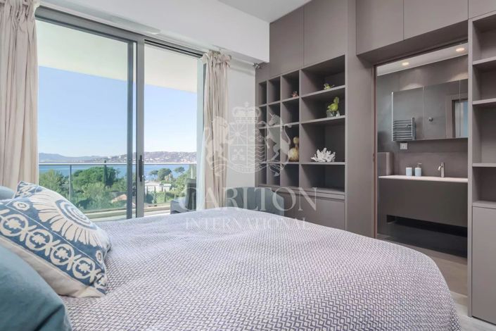 Image No.15-3 Bed Apartment for sale