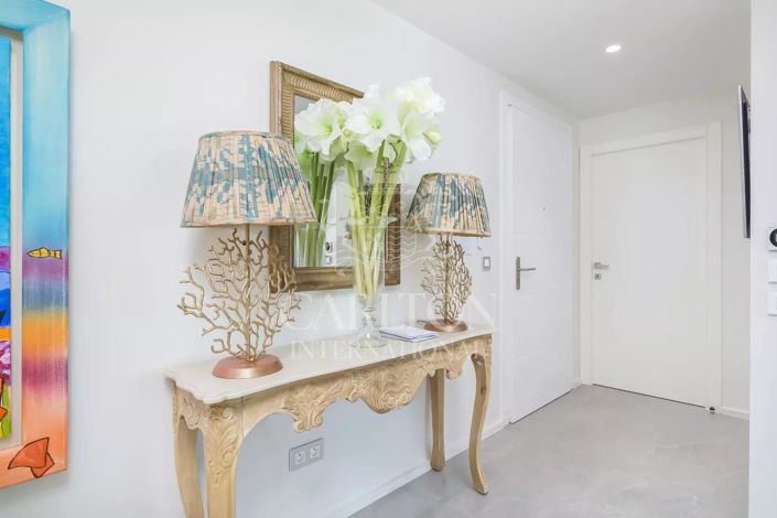 Image No.18-3 Bed Property for sale