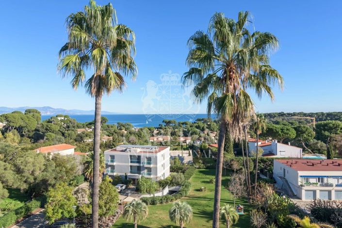 Image No.19-3 Bed Apartment for sale