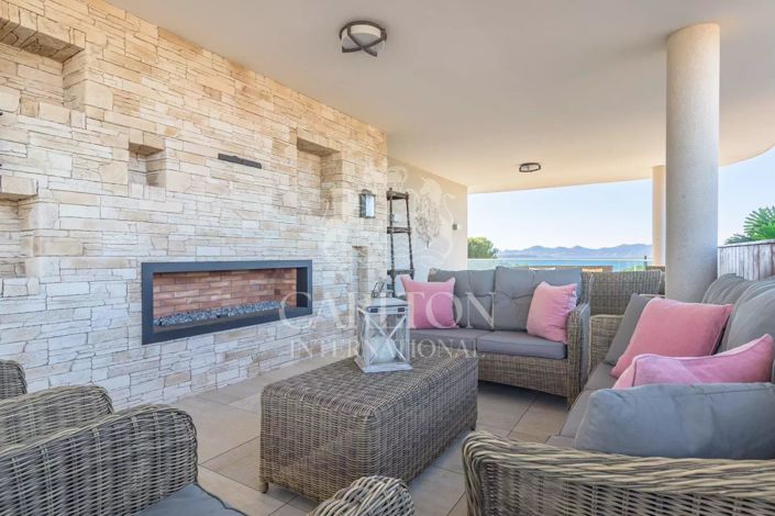 Image No.2-3 Bed Property for sale