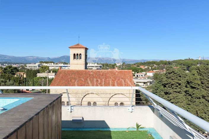 Image No.20-3 Bed Apartment for sale