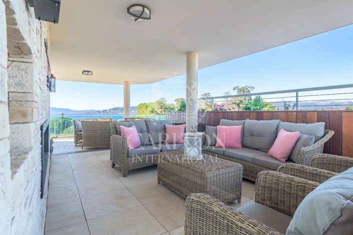 Image No.3-3 Bed Apartment for sale