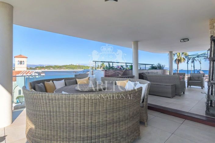 Image No.4-3 Bed Property for sale