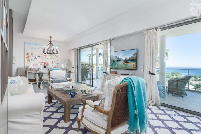 Image No.6-3 Bed Apartment for sale