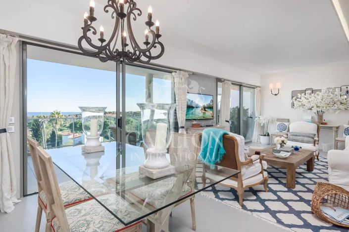 Image No.7-3 Bed Property for sale