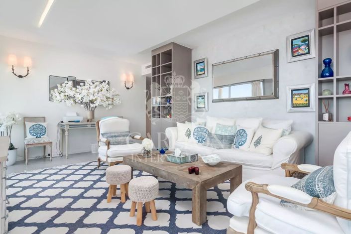 Image No.8-3 Bed Apartment for sale