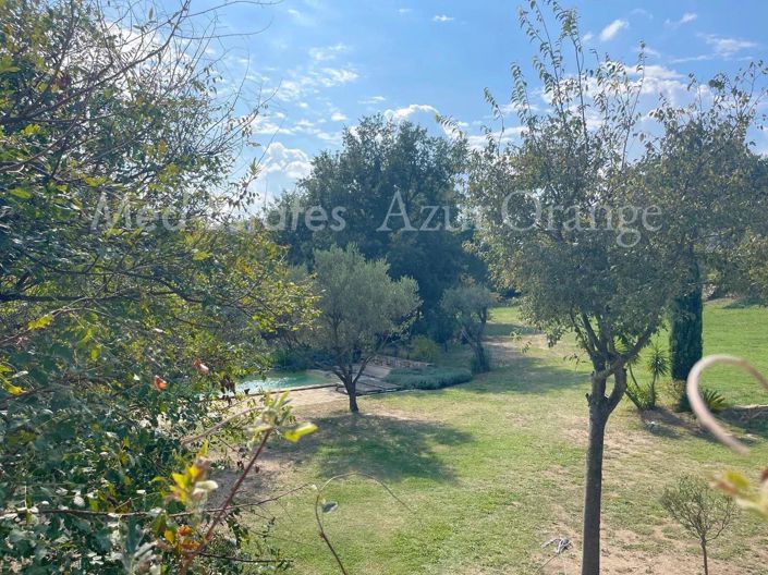 Image No.22-3 Bed House for sale