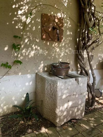 Image No.24-3 Bed House for sale