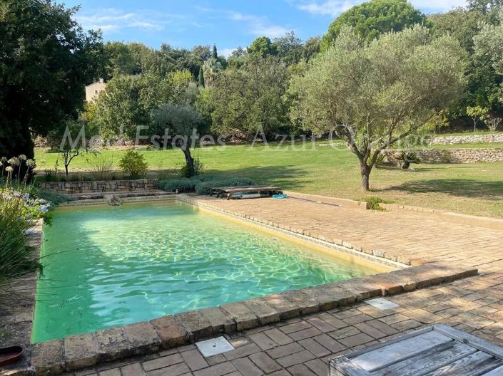 Image No.28-3 Bed House for sale