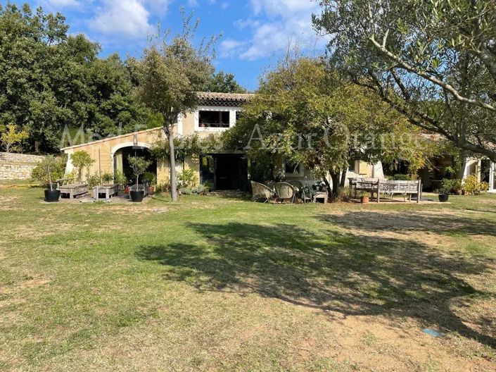 Image No.30-3 Bed House for sale