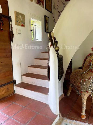 Image No.7-3 Bed House for sale