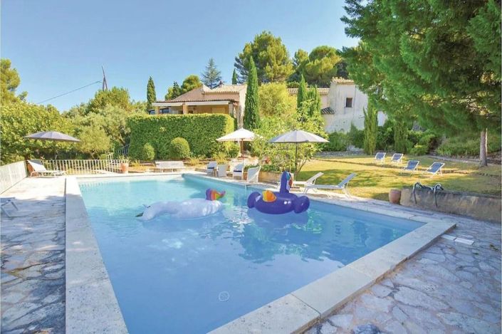 Image No.11-7 Bed House for sale