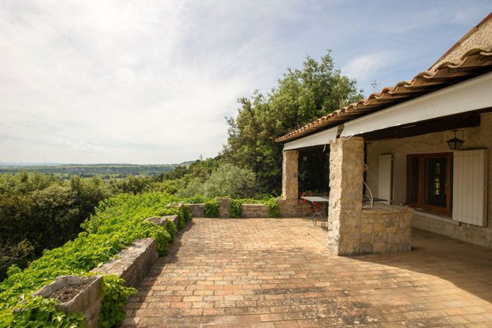 Image No.14-7 Bed House for sale