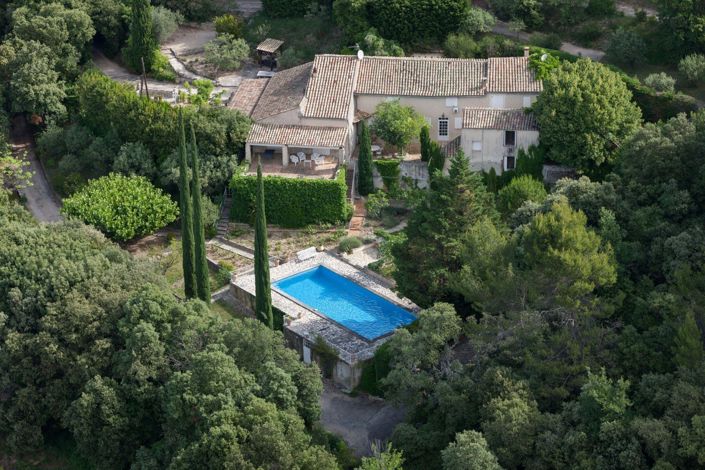 Image No.15-7 Bed House for sale