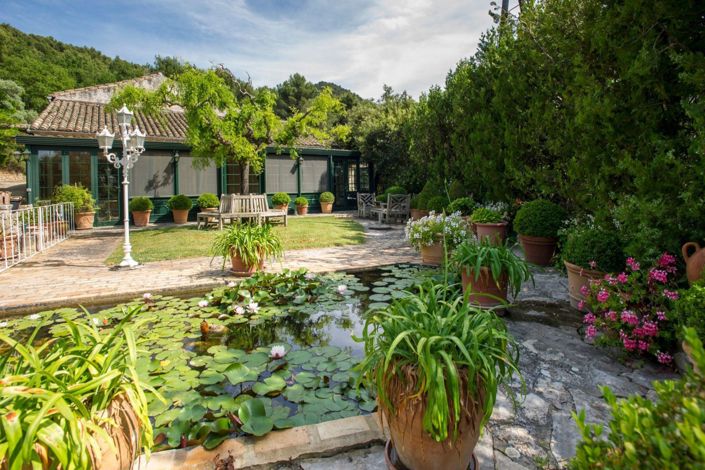 Image No.17-7 Bed House for sale