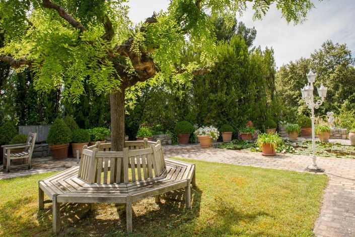 Image No.18-7 Bed House for sale