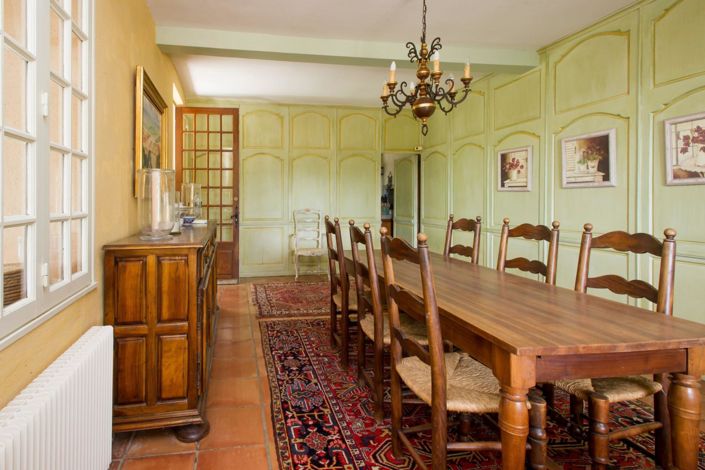 Image No.3-7 Bed House for sale