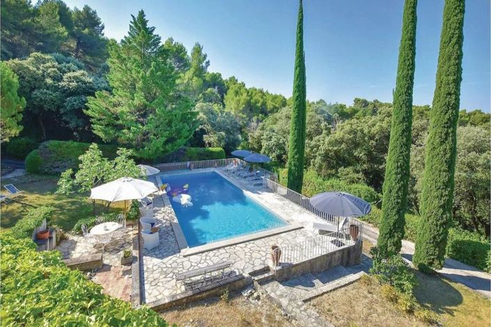 Image No.6-7 Bed House for sale