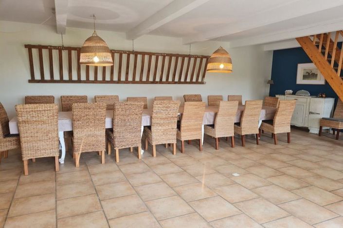 Image No.12-10 Bed House for sale