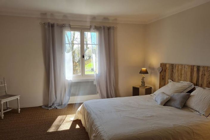 Image No.14-10 Bed House for sale