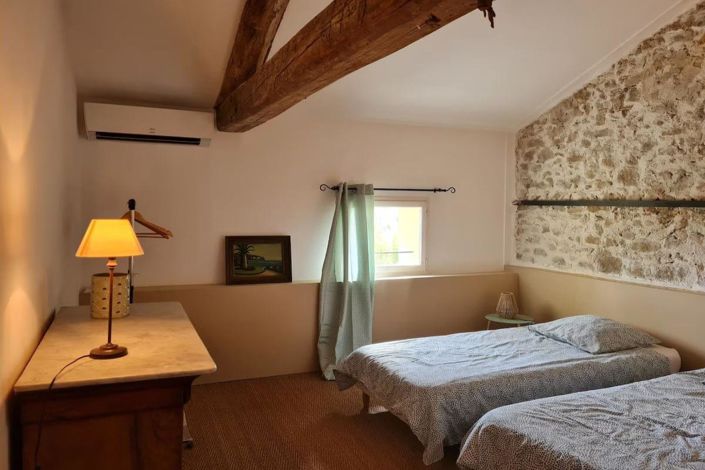 Image No.15-10 Bed House for sale