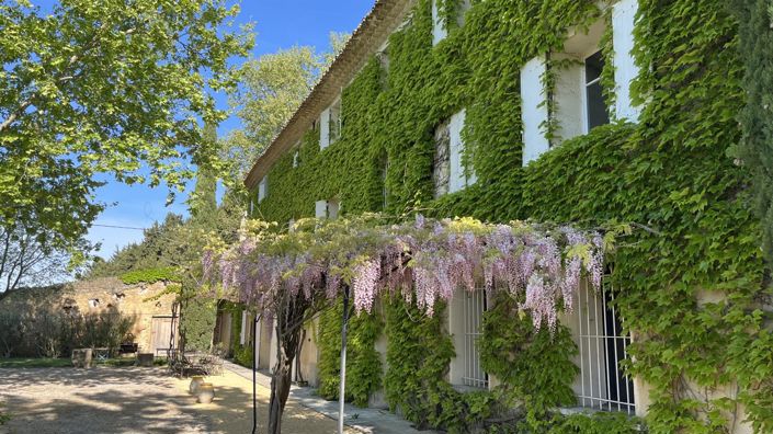 Image No.2-10 Bed House for sale