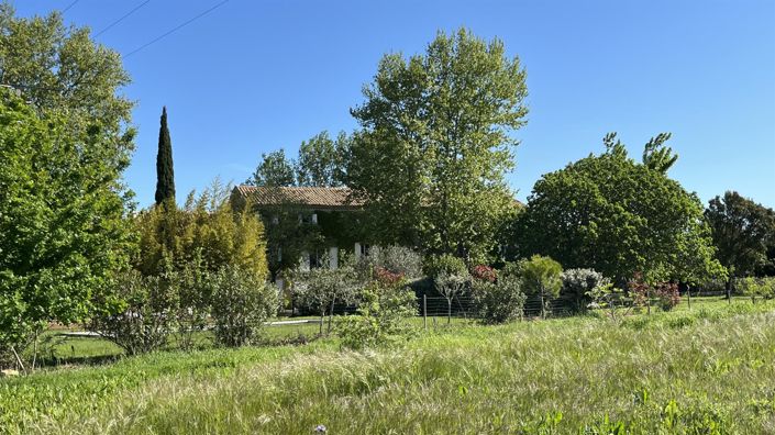 Image No.7-10 Bed House for sale