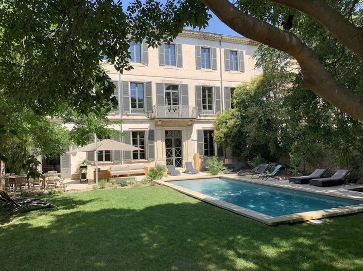 Image No.2-9 Bed House for sale