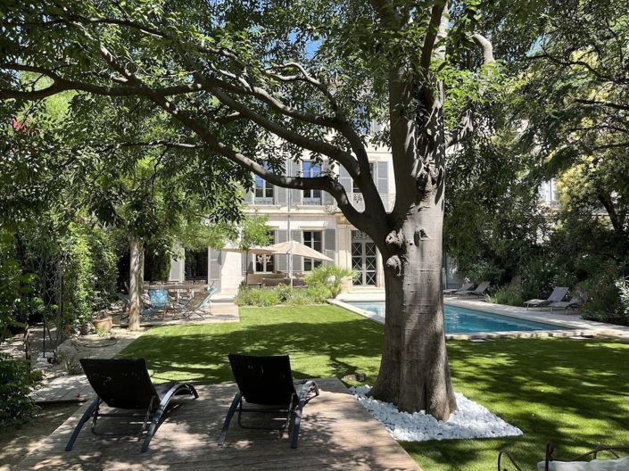 Image No.3-9 Bed House for sale