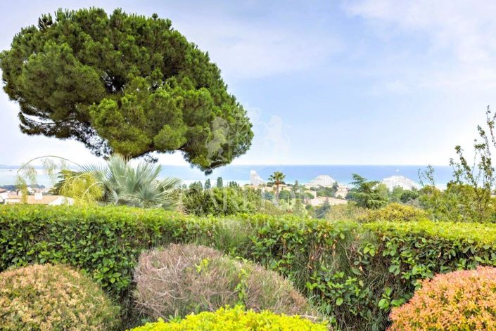 Image No.4-Maison de 4 chambres à vendre à Villeneuve-Loubet