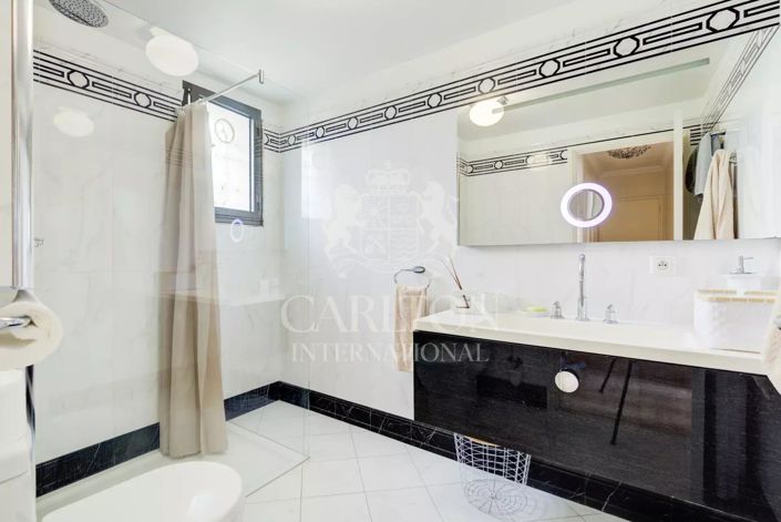 Image No.8-Maison de 4 chambres à vendre à Villeneuve-Loubet