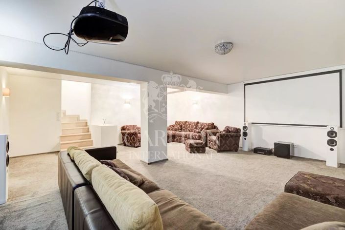 Image No.9-Maison de 4 chambres à vendre à Villeneuve-Loubet