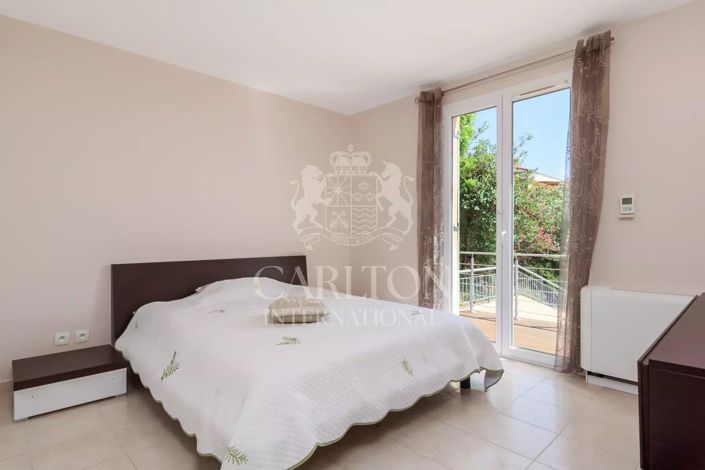 Image No.11-Maison de 4 chambres à vendre à Nice