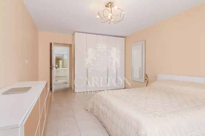 Image No.8-Maison de 4 chambres à vendre à Nice